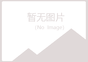 乐业县紫山农业有限公司